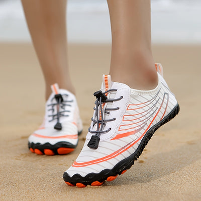 VentureGear – Lightweight Multi-Purpose Outdoor Shoes for Surfing, Hiking & Water Sports