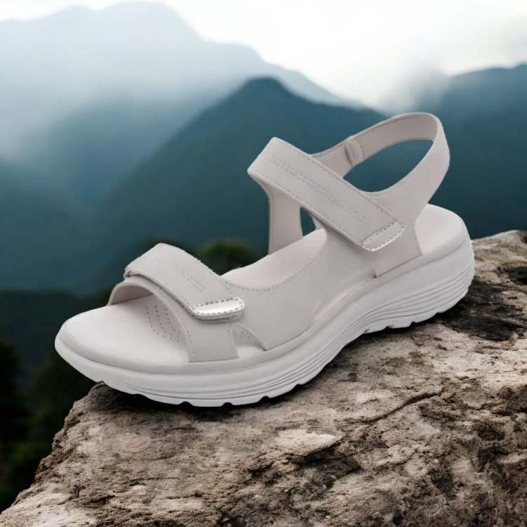 ActivePeaks – Lightweight & Anti-Slip Women’s Hiking Sandals