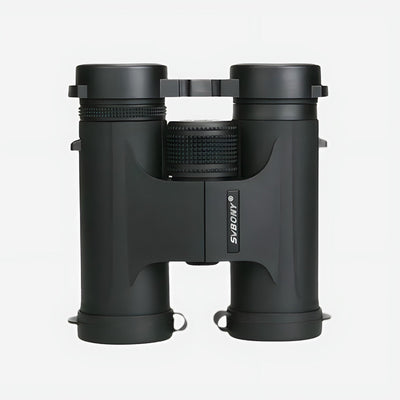 TrailView – Compact & Adjustable 8x32 Binoculars for Hiking & Outdoor Adventures