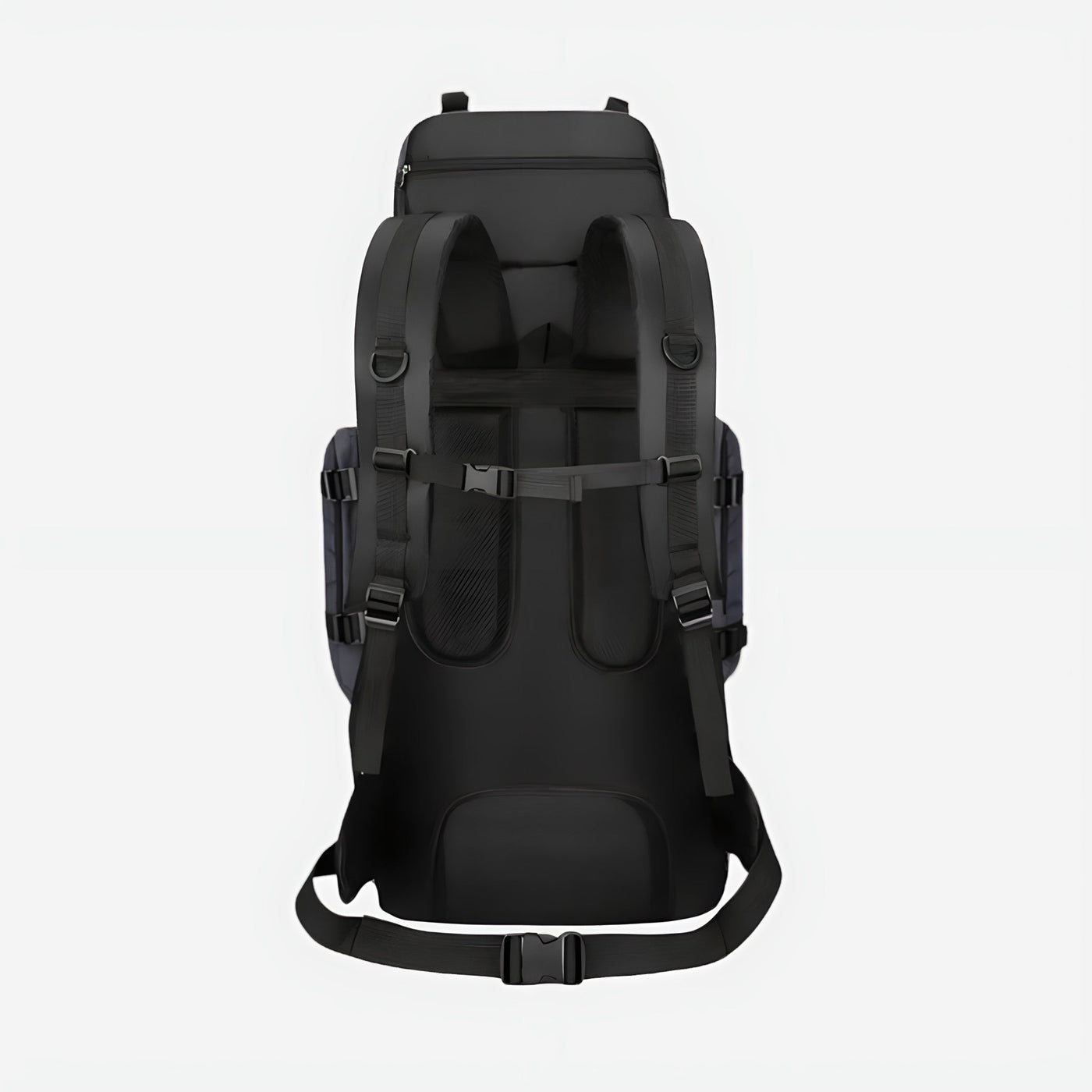 VentureGear – 90L Large Trekking Backpack