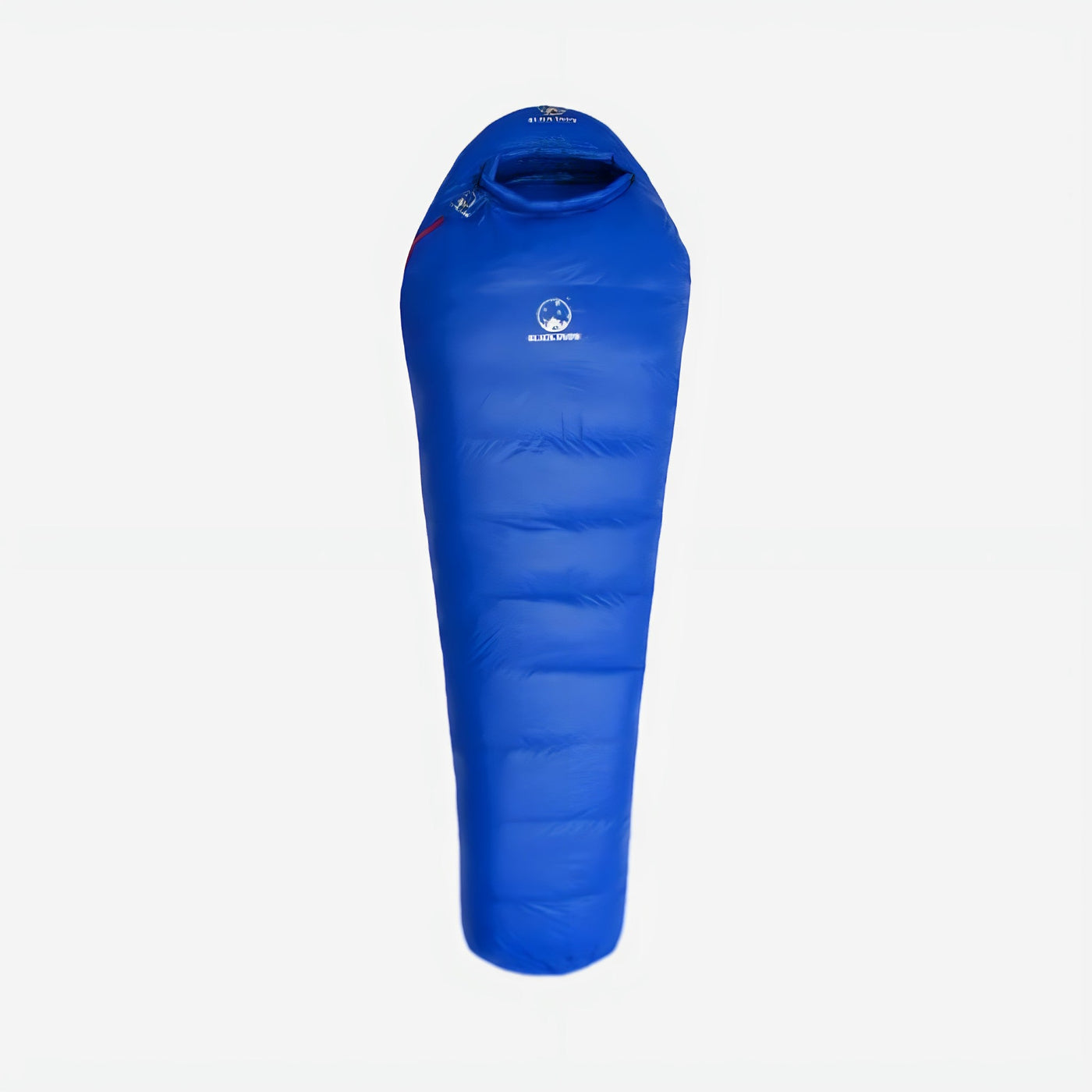 TrekTherm – Lightweight & Insulated Sleeping Bag for All-Season Camping