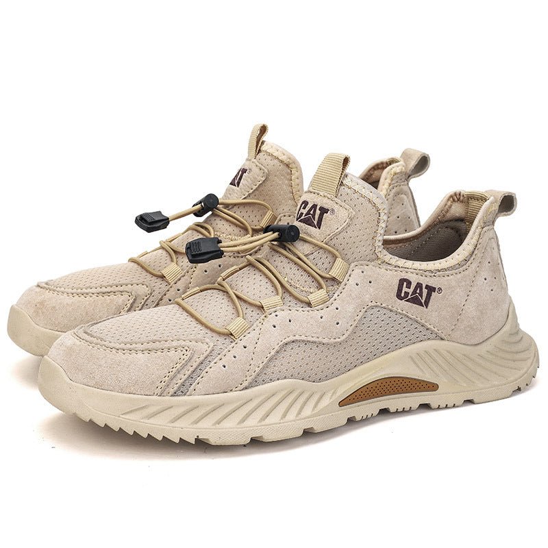 ActivePeaks – Rugged Outdoor Shoes for Everyday Adventures