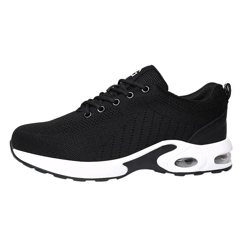 Walking Shoes – Lightweight & Grippy Outdoor Footwear for Trails - Active Peaks