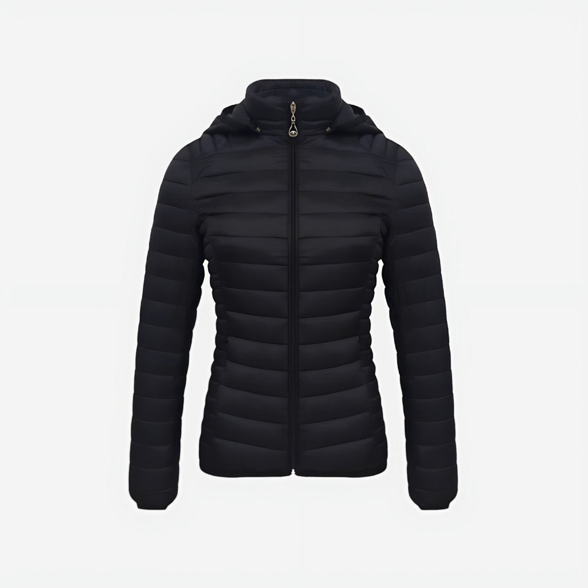 Women’s Lightweight Insulated Down Jacket | Active Peaks - Active Peaks