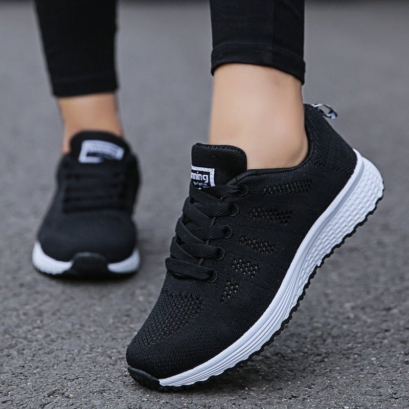 Outdoor Sports Shoes – Lightweight & Breathable | Active Peaks - Active Peaks