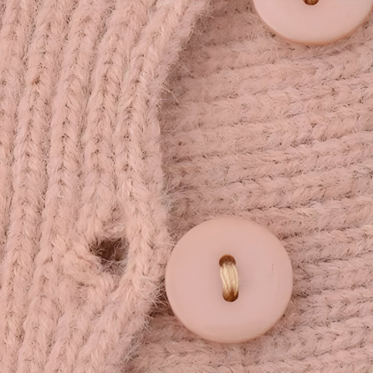 Knitted Winter Hat with Visor and Neck Warmer | Active Peaks - Active Peaks