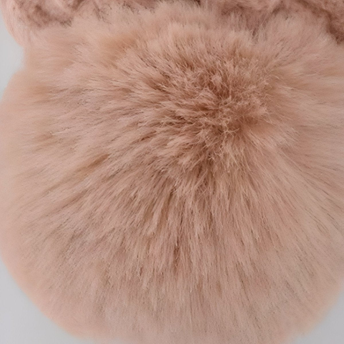Knitted Winter Hat with Visor and Neck Warmer | Active Peaks - Active Peaks