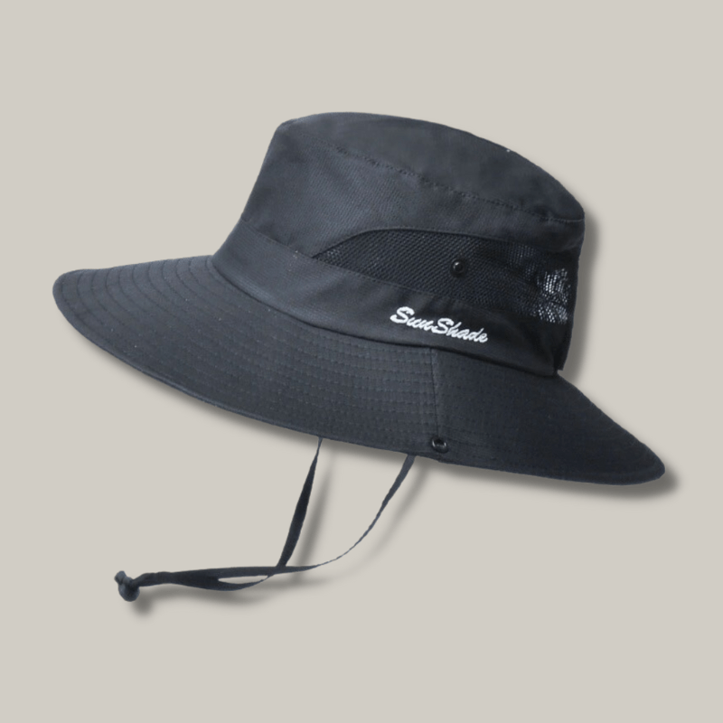 Lightweight UV Protection Hat for Women | Active Peaks - Active Peaks