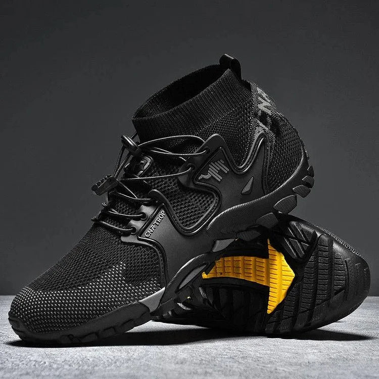 Lightweight Breathable Walking Shoes | Active Peaks - Active Peaks
