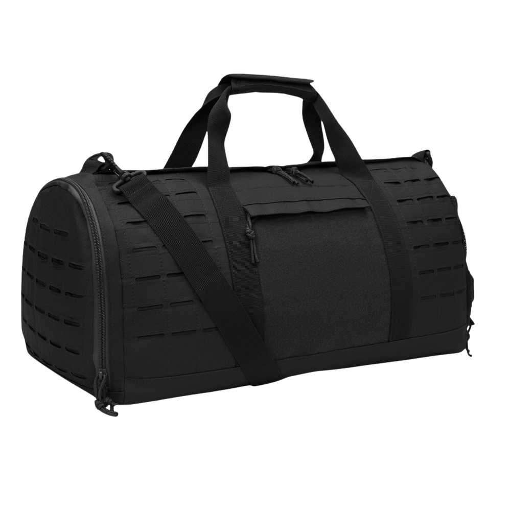 Sports Bag – Durable & Compact 40L Holdall | Active Peaks - Active Peaks