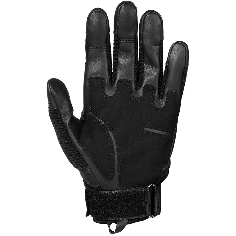 Tactical Gloves Reinforced Impact - Resistant | Active Peaks - Active Peaks