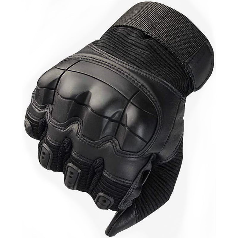 Tactical Gloves Reinforced Impact - Resistant | Active Peaks - Active Peaks