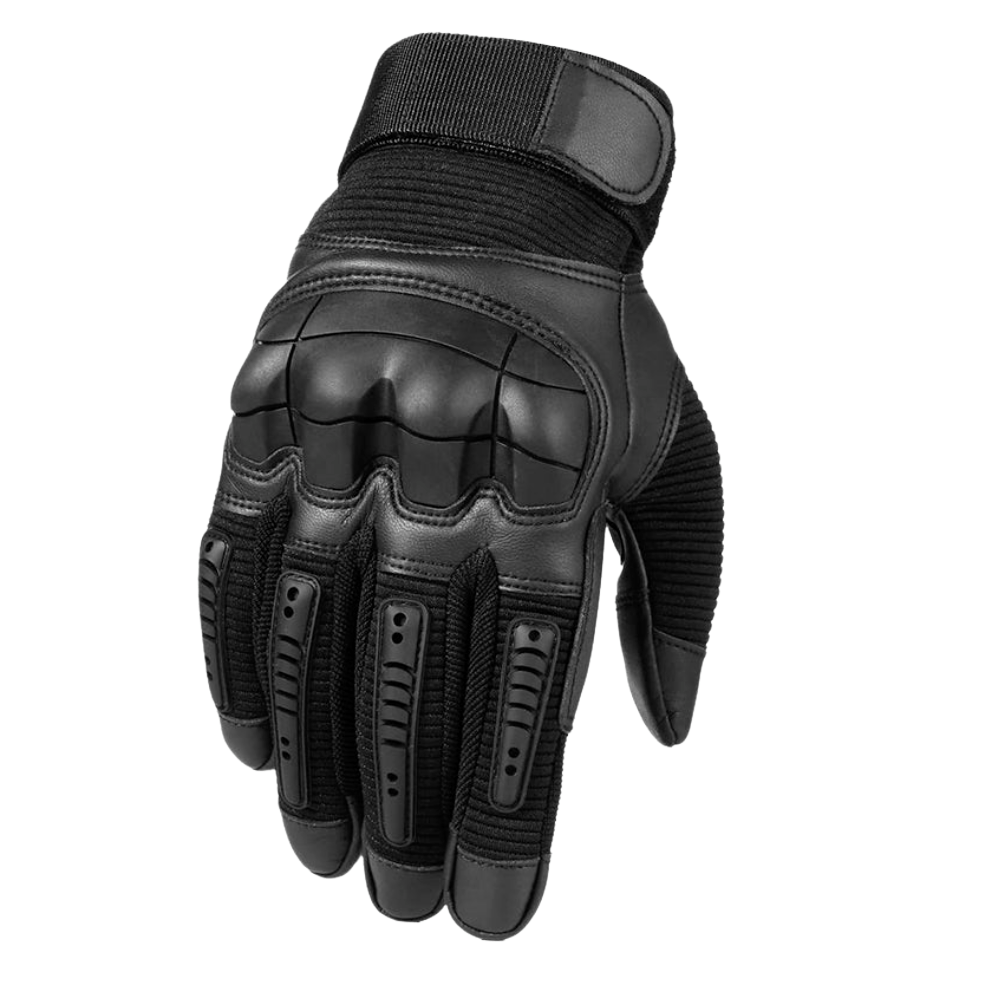 Tactical Gloves Reinforced Impact - Resistant | Active Peaks - Active Peaks