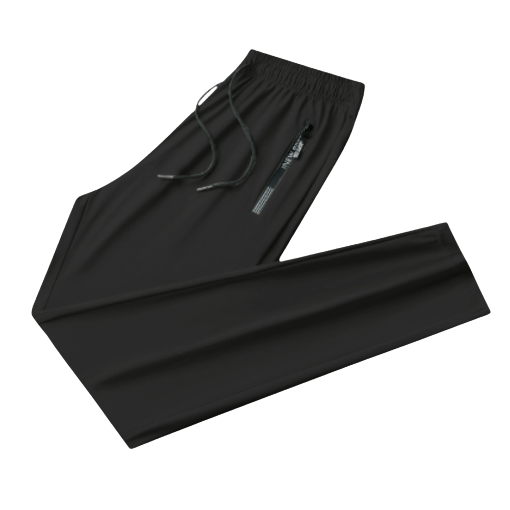 Quick - Dry Lightweight Trousers | Active Peaks - Active Peaks