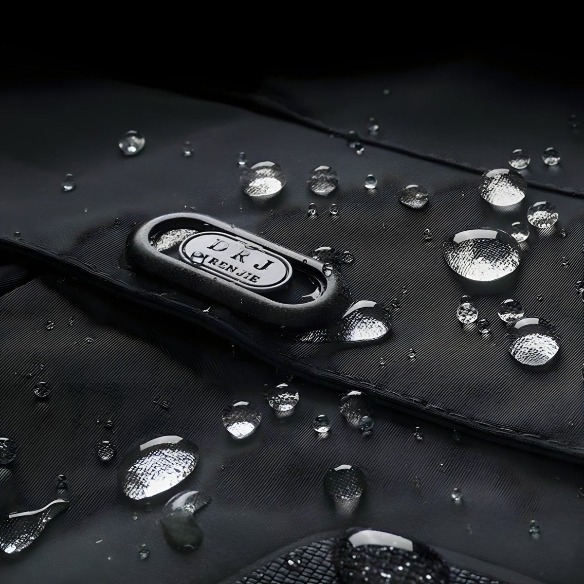 Women’s Lightweight Water - Resistant Trekking Jacket | Active Peaks - Active Peaks