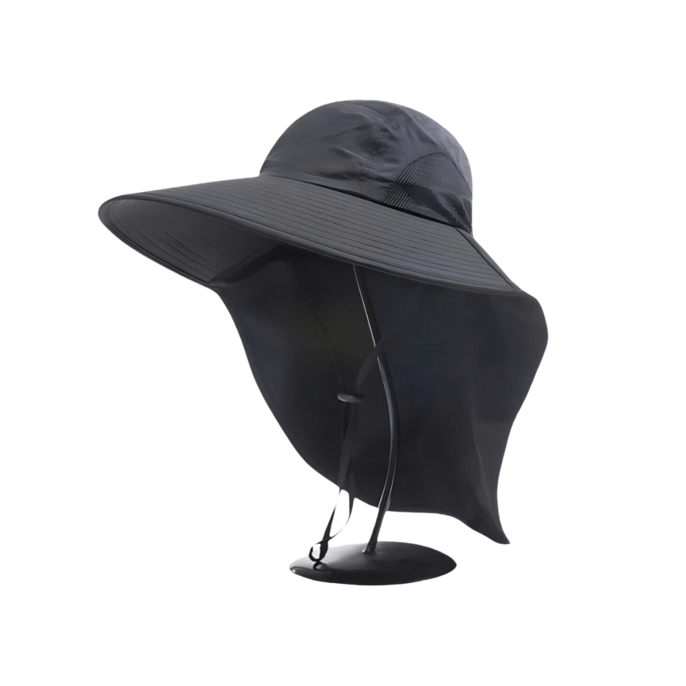 Sun Hat Lightweight Breathable | Active Peaks - Active Peaks
