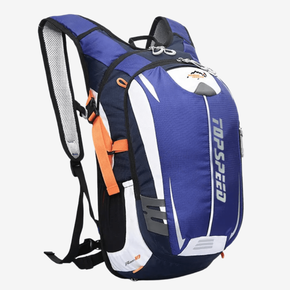 Lightweight Durable 18L Hydration Backpack | Active Peaks - Active Peaks