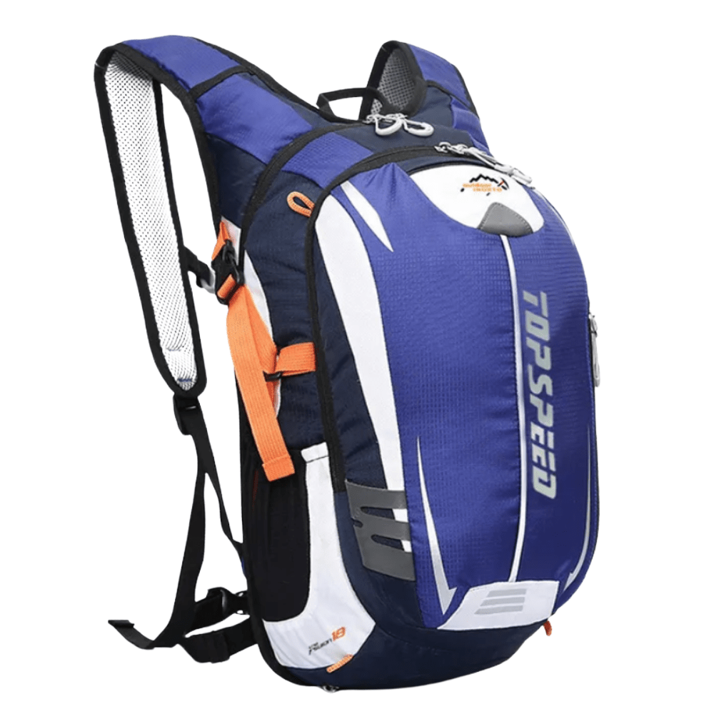 Lightweight Durable 18L Hydration Backpack | Active Peaks - Active Peaks