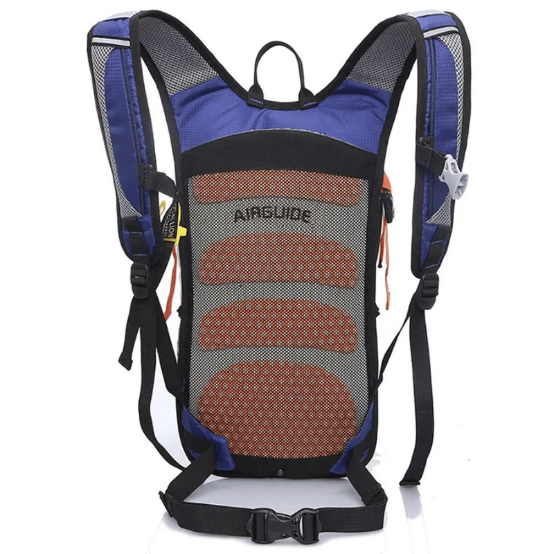 Lightweight Durable 18L Hydration Backpack | Active Peaks - Active Peaks