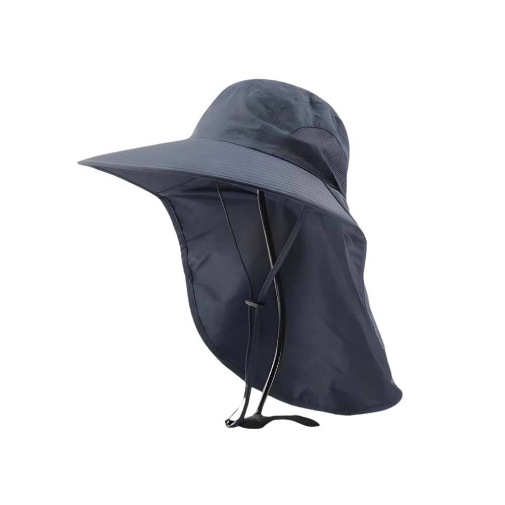 Sun Hat Lightweight Breathable | Active Peaks - Active Peaks