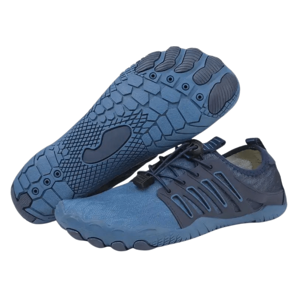 Walking Shoes – Lightweight & Flexible | Active Peaks - Active Peaks