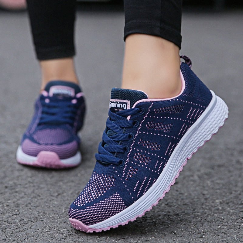 Outdoor Sports Shoes – Lightweight & Breathable | Active Peaks - Active Peaks