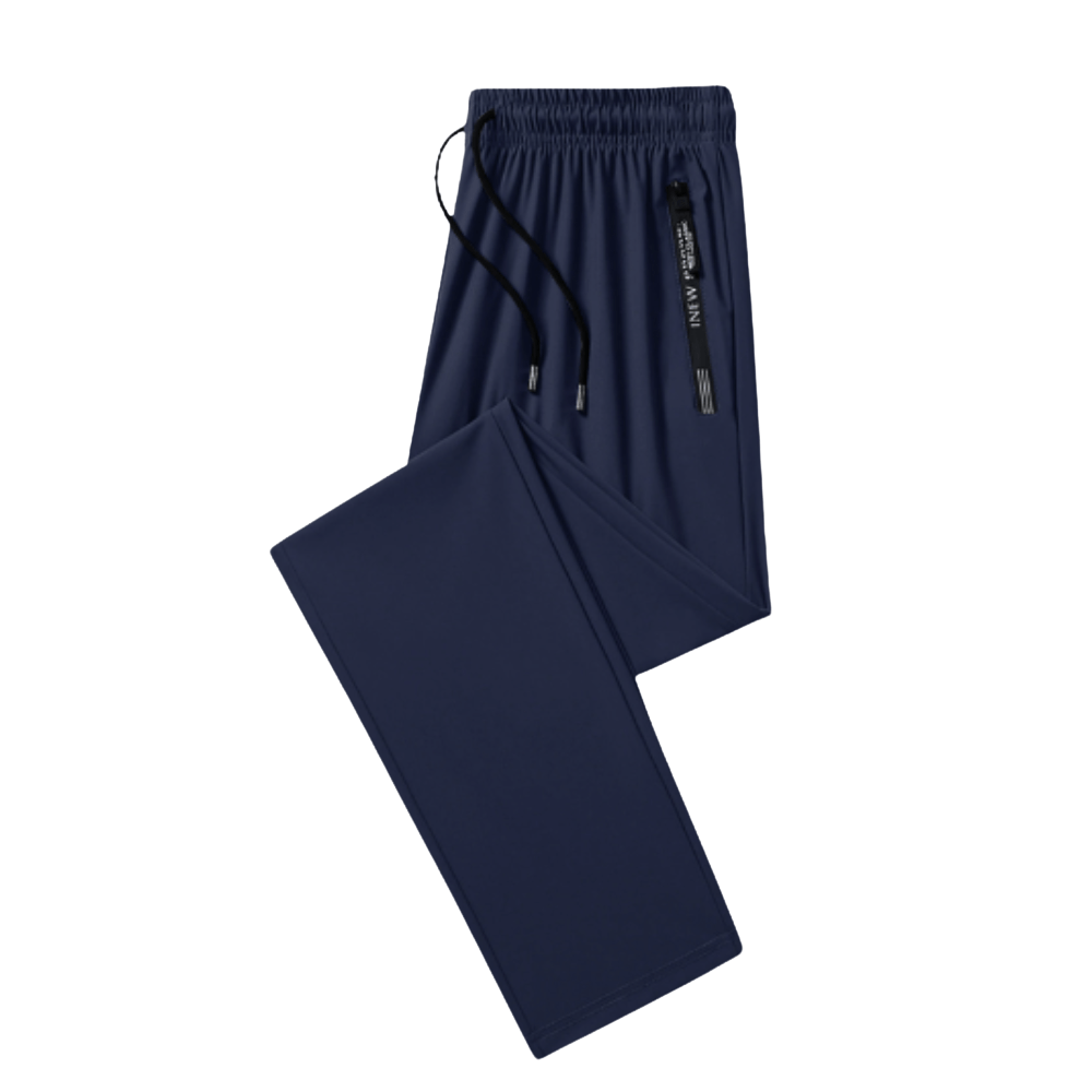 Quick - Dry Lightweight Trousers | Active Peaks - Active Peaks