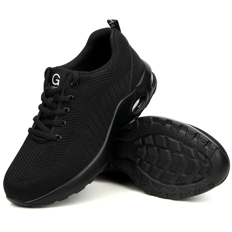 Walking Shoes – Lightweight & Grippy Outdoor Footwear for Trails - Active Peaks