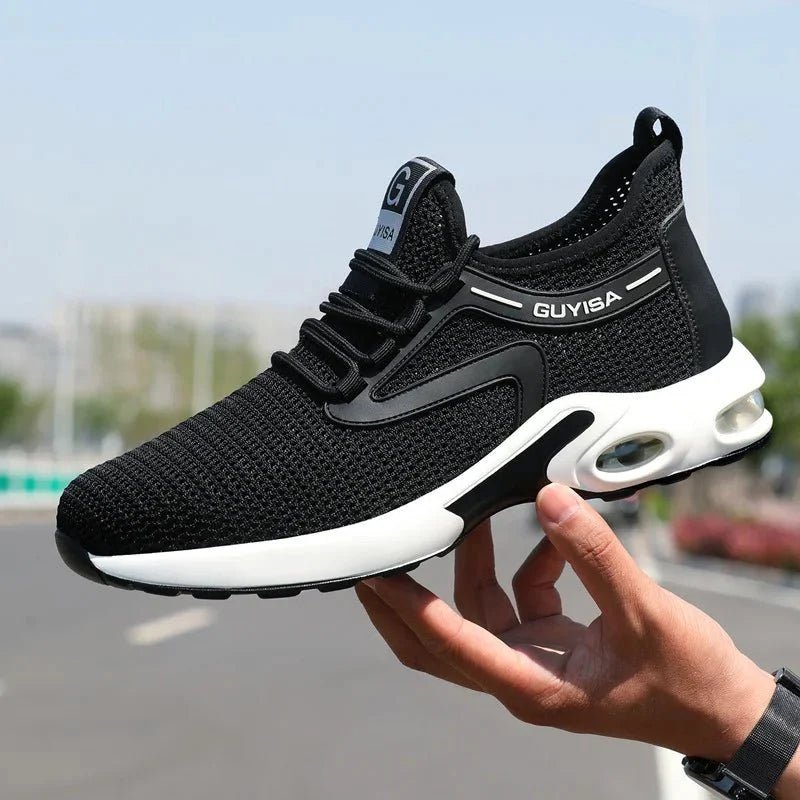 Walking Shoes – Lightweight & Grippy Outdoor Footwear for Trails - Active Peaks