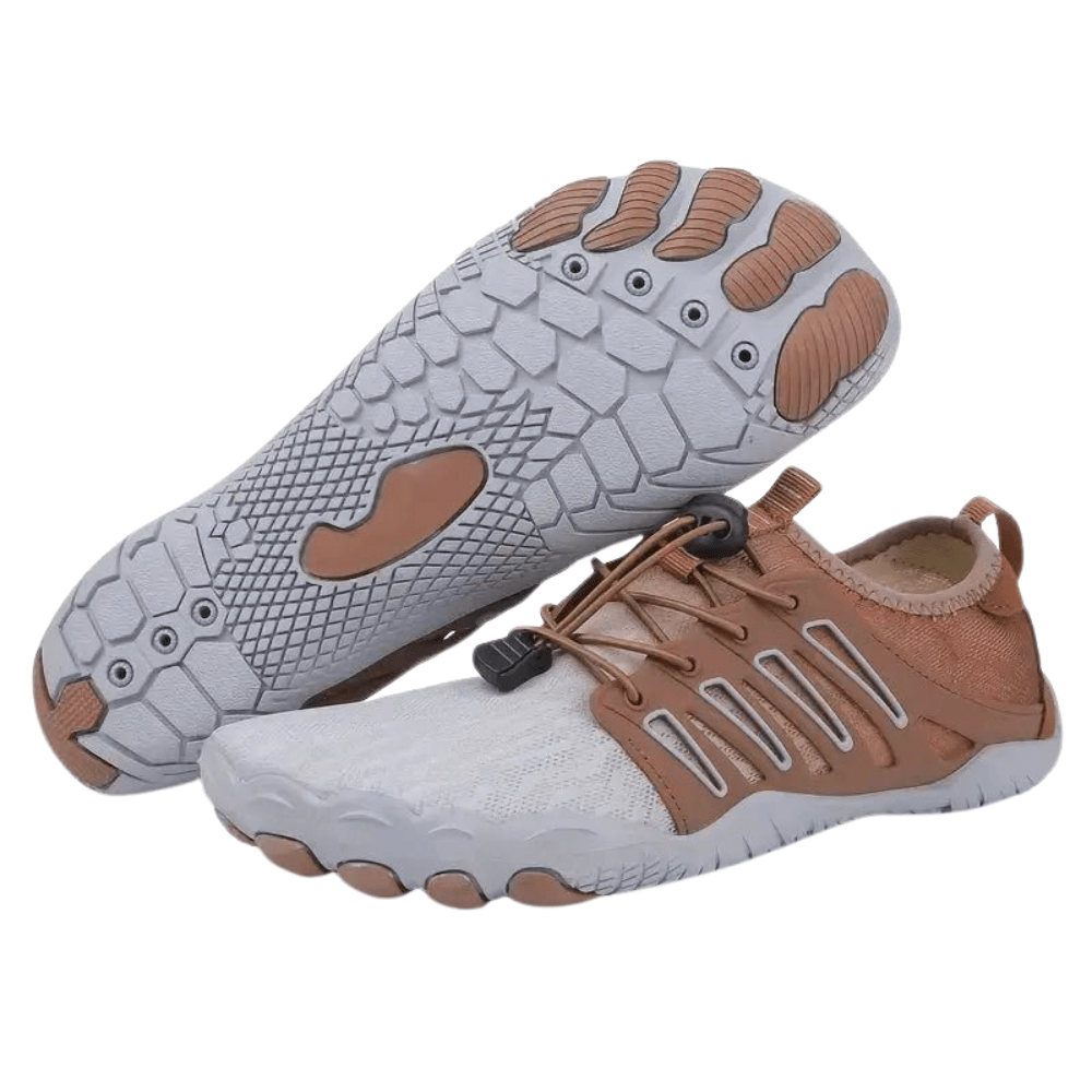 Walking Shoes – Lightweight & Flexible | Active Peaks - Active Peaks