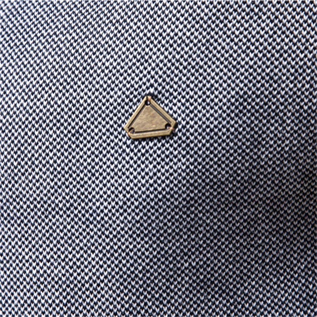 Men’s Lightweight Cotton Outdoor Zip Sweater | Active Peaks - Active Peaks