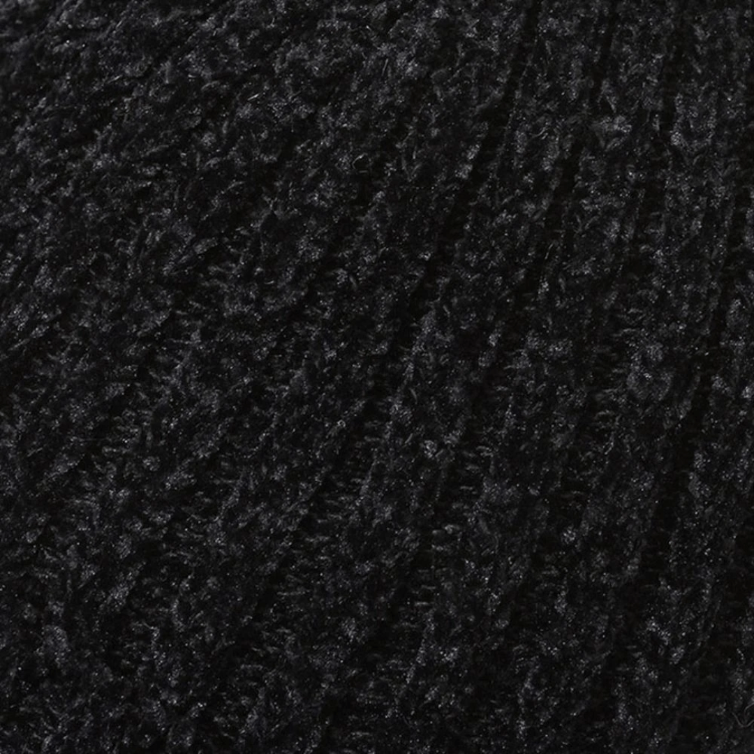 Men’s Knitted Winter Hat Fleece Lined with Ear Coverage | Active Peaks - Active Peaks