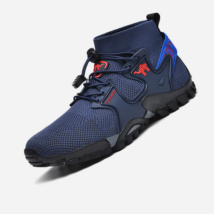 Lightweight Breathable Walking Shoes | Active Peaks - Active Peaks