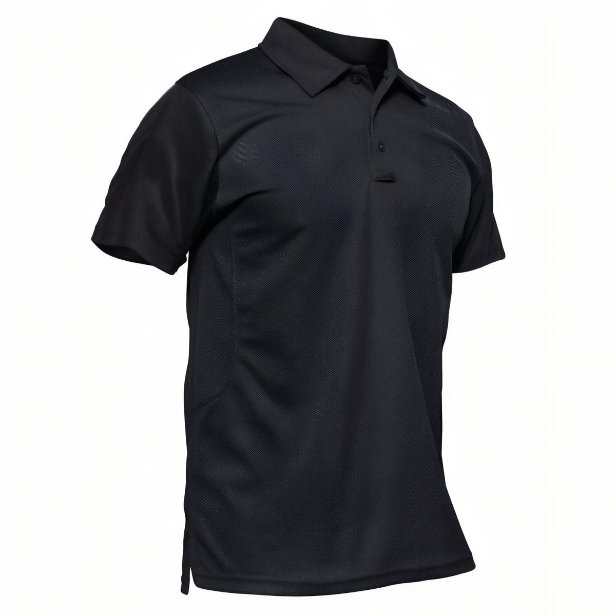 Breathable Quick - Drying Hiking T-Shirt - Active Peaks