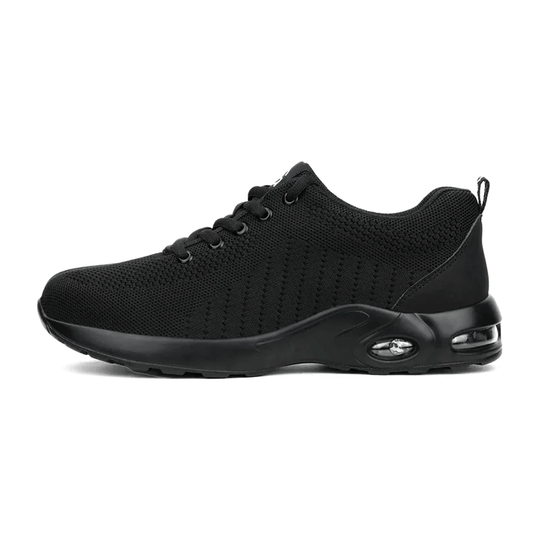Walking Shoes – Lightweight & Grippy Outdoor Footwear for Trails - Active Peaks