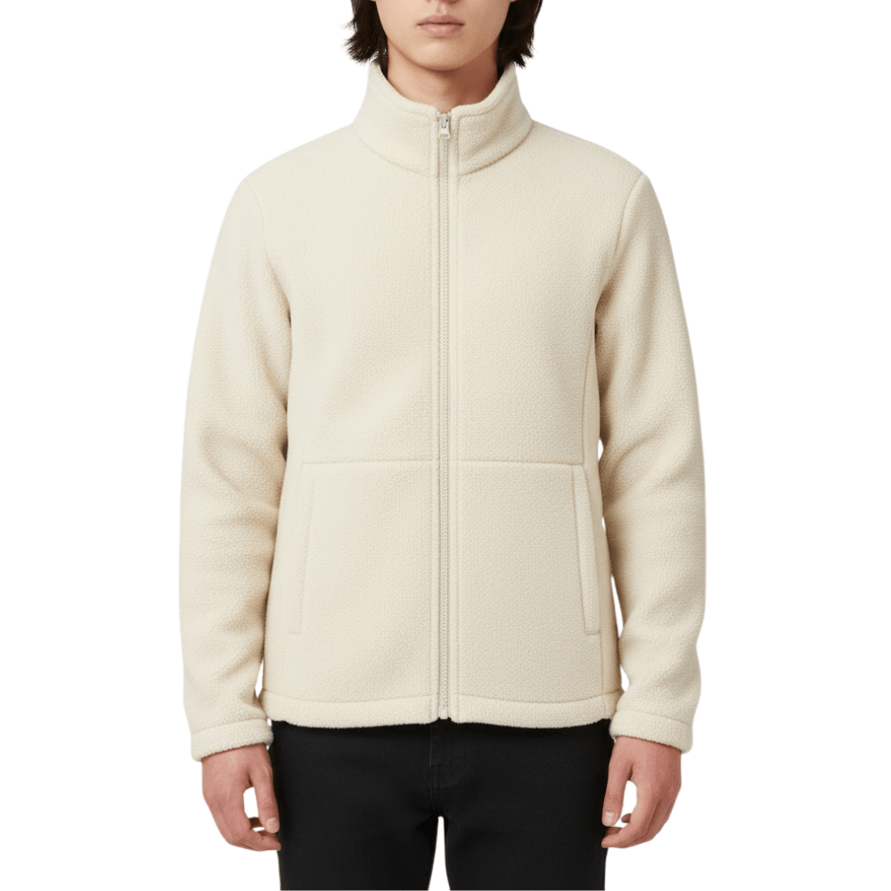 Women’s Thermal Fleece Softshell Jacket Windproof | Active Peaks - Active Peaks