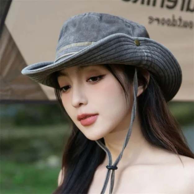 UV Protective Breathable Sun Hat | Active Peaks - Active Peaks