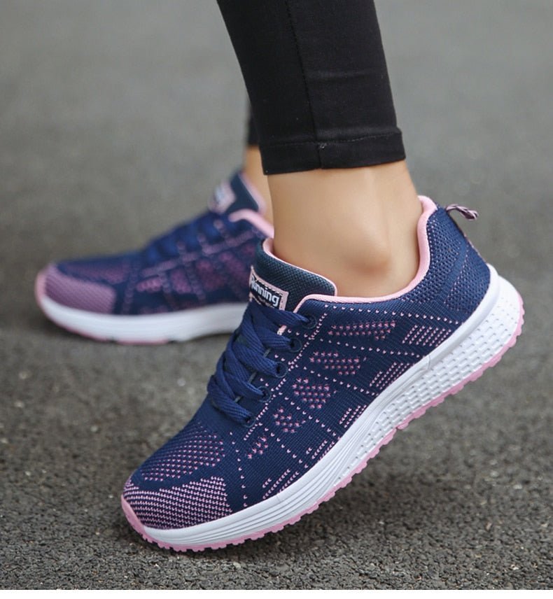 Outdoor Sports Shoes – Lightweight & Breathable | Active Peaks - Active Peaks