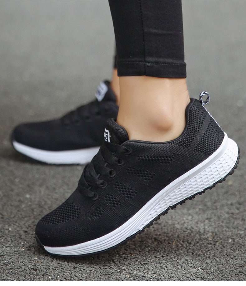 Outdoor Sports Shoes – Lightweight & Breathable | Active Peaks - Active Peaks