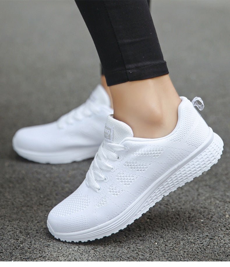 Outdoor Sports Shoes – Lightweight & Breathable | Active Peaks - Active Peaks