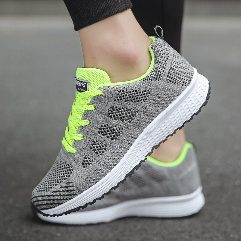 Outdoor Sports Shoes – Lightweight & Breathable | Active Peaks - Active Peaks