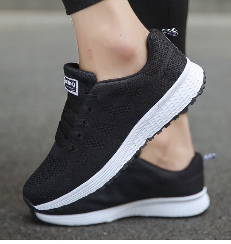 Outdoor Sports Shoes – Lightweight & Breathable | Active Peaks - Active Peaks