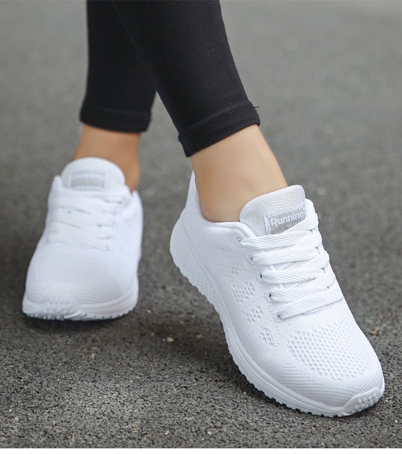 Outdoor Sports Shoes – Lightweight & Breathable | Active Peaks - Active Peaks