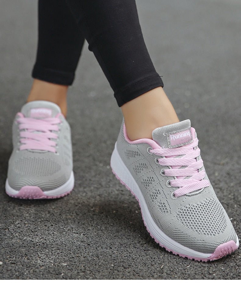 Outdoor Sports Shoes – Lightweight & Breathable | Active Peaks - Active Peaks