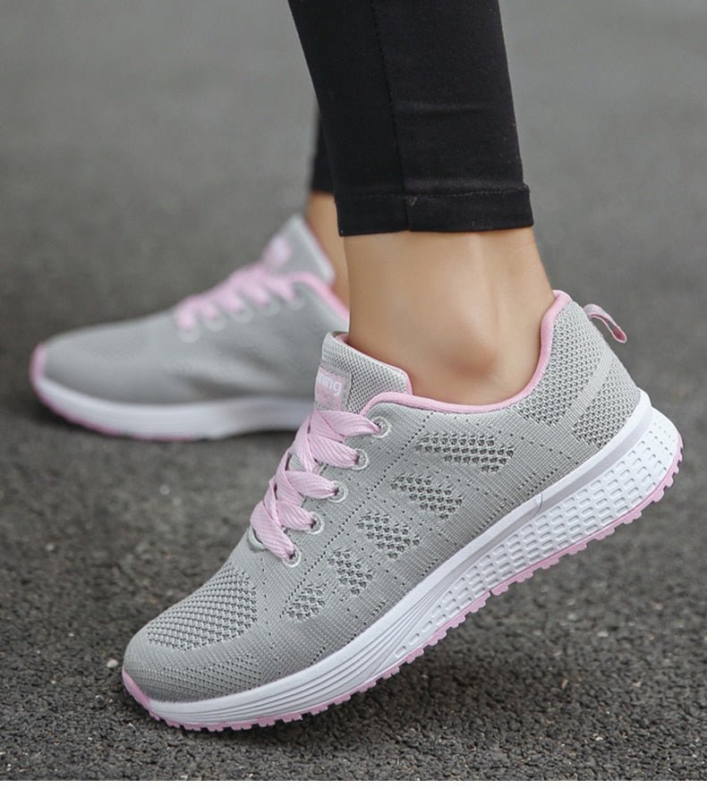 Outdoor Sports Shoes – Lightweight & Breathable | Active Peaks - Active Peaks