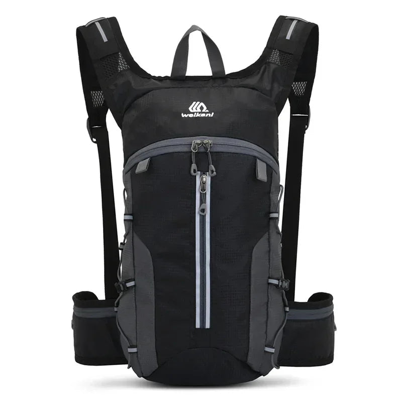 Lightweight Foldable Hiking Backpack | Active Peaks - Active Peaks