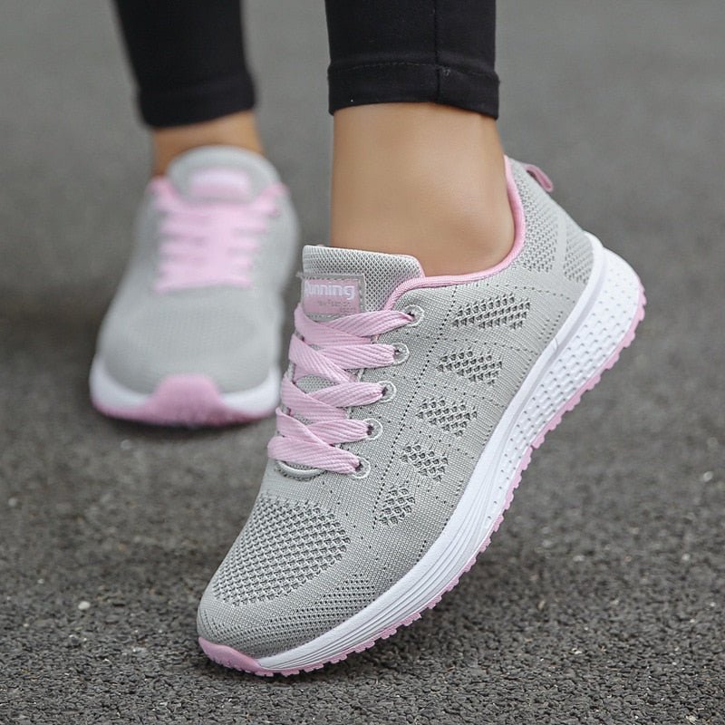 Outdoor Sports Shoes – Lightweight & Breathable | Active Peaks - Active Peaks