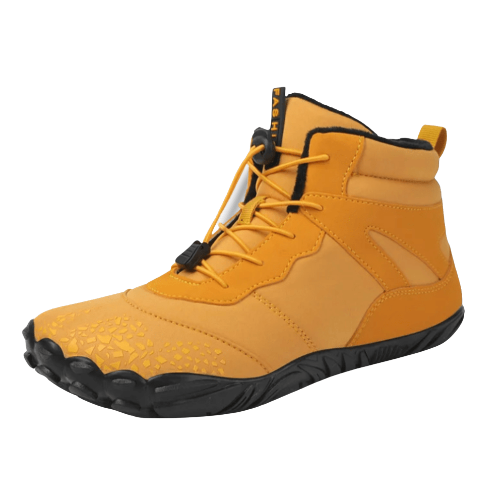 Water - Resistant Insulated Snow Boots | Active Peaks - Active Peaks