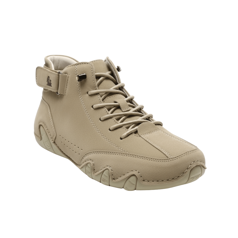 Walking Shoes – Lightweight Breathable Design | Active Peaks - Active Peaks