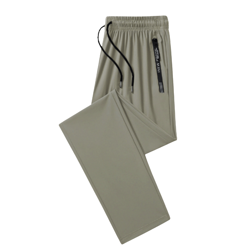 Quick - Dry Lightweight Trousers | Active Peaks - Active Peaks